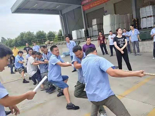微信图片_20181007115633.jpg